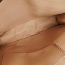Louis Vuitton Sac Plat Monogram Canvas Bag