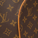 Louis Vuitton Ellipse MM Monogram Canvas Bag