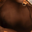 Louis Vuitton Speedy 30 Bandouliere Monogram Canvas Bag