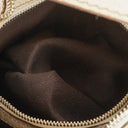 Gucci GG Canvas Glam Hobo Bag