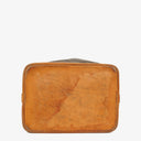 Louis Vuitton Noe Grande GM Monogram Canvas Axelväska