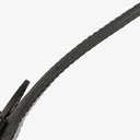 Louis Vuitton Noe Grande GM Black EPI Leather Shoulder Bag