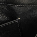 Chanel Grand Shopping Tote Quilted Lambskin Gold-Tone Hardware