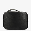 Louis Vuitton Noe Grande GM Black EPI Leather Shoulder Bag