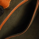 Louis Vuitton Noe Grande Cognac EPI Leather Shoulder Bag
