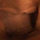 Louis Vuitton Noe Grande GM Monogram Canvas Axelväska