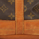 Louis Vuitton Noe Grande GM Monogram Canvas Axelväska