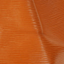 Louis Vuitton Noe Grande Cognac EPI Leather Shoulder Bag