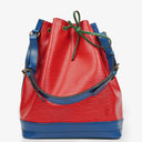 Bags Under 500€