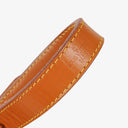 Louis Vuitton Noe Grande Cognac EPI Leather Shoulder Bag