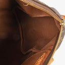 Louis Vuitton Speedy 30 Monogram Canvas Handbag