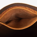 Louis Vuitton Speedy 30 Monogram Canvas Handbag