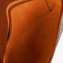 Louis Vuitton Musette Tango Monogram Canvas Shoulder Bag