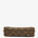 Louis Vuitton Pochette Cite Shoulder Bag