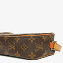 Louis Vuitton Pochette Cite Shoulder Bag