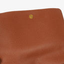 Louis Vuitton Musette Tango Monogram Canvas Shoulder Bag