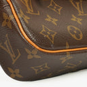 Louis Vuitton Pochette Cite Shoulder Bag