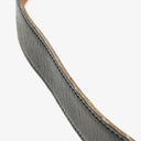 Ceinture Hermes H en cuir 31mm