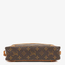 Louis Vuitton Trocadero 27 Monogram Canvas Bag
