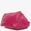 Prada Vernice Fiocco Fuxia Bag