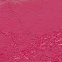 Prada Vernice Fiocco Fuxia Bag
