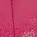Prada Vernice Fiocco Fuxia Bag