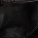Gucci GG Canvas Shoulder Hobo Bag