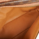 Celine Macadam Vanity Handbag