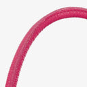 Prada Vernice Fiocco Fuxia Bag