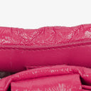 Prada Vernice Fiocco Fuxia Bag