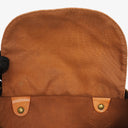 Louis Vuitton Speedy 30 Monogram Canvas Handbag