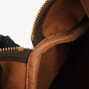 Louis Vuitton Speedy 30 Monogram Canvas Handbag