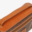 Celine Macadam Vanity Handbag