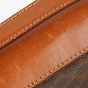 Celine Macadam Vanity Handbag