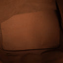 Louis Vuitton Noe GM Monogram Canvas Shoulder Bag