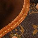 Louis Vuitton Noe GM Monogram Canvas Shoulder Bag