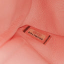 Chanel Light Pink 2.55 Reissue Quilted Tweed Flap Bag