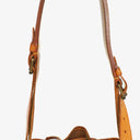 Louis Vuitton Noe GM Monogram Canvas Shoulder Bag