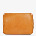 Louis Vuitton Noe GM Monogram Canvas Shoulder Bag