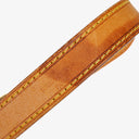 Louis Vuitton Petit Noe Monogram Canvas Shoulder Bag