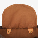 Louis Vuitton Speedy 35 Monogram Canvas Handbag