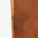 Louis Vuitton Monogram Canvas Beverly GM Briefcase
