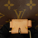 Louis Vuitton Monogram Canvas Beverly GM Briefcase