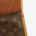 Louis Vuitton Monogram Canvas Beverly GM Briefcase