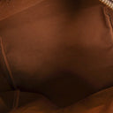 Louis Vuitton Speedy 30 Monogram Canvas Bag