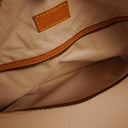 Louis Vuitton Sac Sport Monogram Canvas Boston Travel Bag