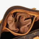 Louis Vuitton Speedy 30 Monogram Canvas Bag