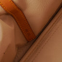 Louis Vuitton Sac Sport Monogram Canvas Boston Travel Bag