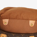 Louis Vuitton Speedy 30 Monogram Canvas Bag