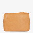 Louis Vuitton Noe Grande GM Monogram Canvas Shoulder Bag